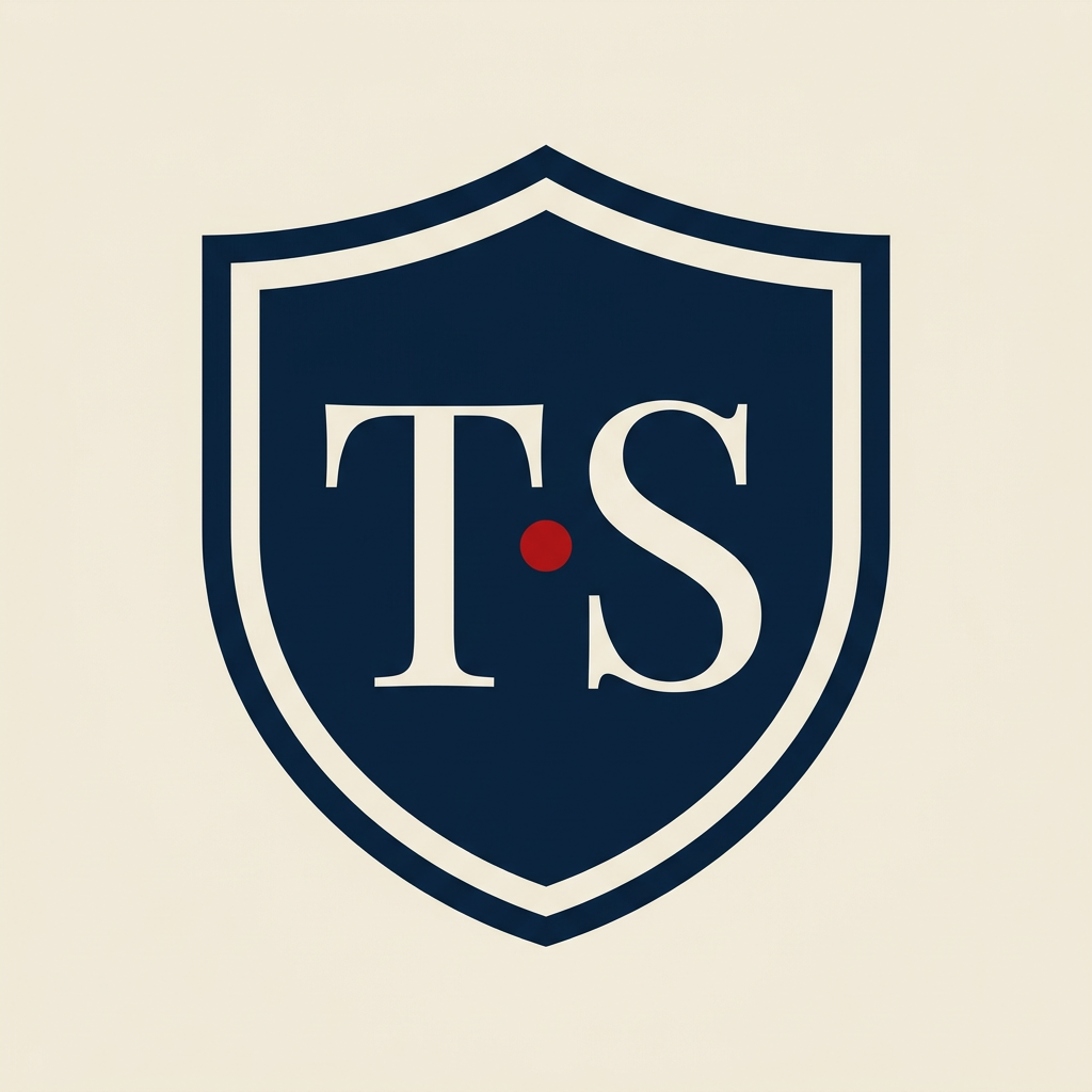 True Signal Agency